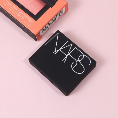 NARS Blush 2.5g фото 3