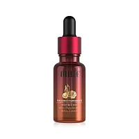 Mille Rose Cordy Pomegranate Booster Serum 6g ( Expiration Date : 2026.05.05 )