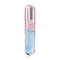 Smooto Jello Glowy Lip Oil 2.2g