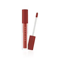 NEE CARA Velvet Matte Lip Glaze 4g