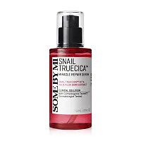 SOME BY MI Snail Truecica Miracle Repair Serum 50ml