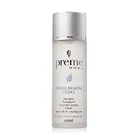 Preme Nobu Natural Balancing Essence 100ml