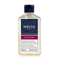 PHYTO Phytocyane Invigorating Shampoo 250ml