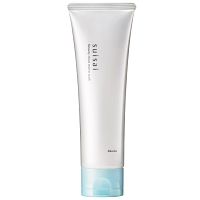 Suisai Beauty Clear Micro Wash 130g.
