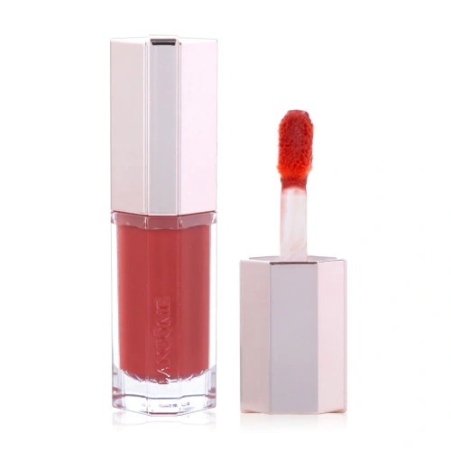 Lancome Lip Idole Juicytreat 8.5ml