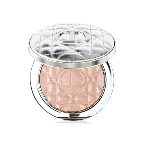 Dior Forever Glow Luminizer 6g