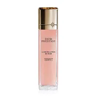 Dior Prestige La Micro Lotion De Rose Advanced Formula 150ml