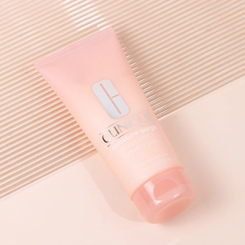 Clinique Moisture Surge Body Hydrator 200ml фото 2 Clinique Moisture Surge Body Hydrator 200ml фото 2