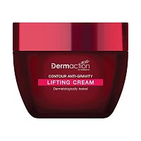 Contour Anti Gravity Lifting Cream 30ml.