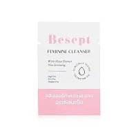 Besept Feminine Cleanser 3ml