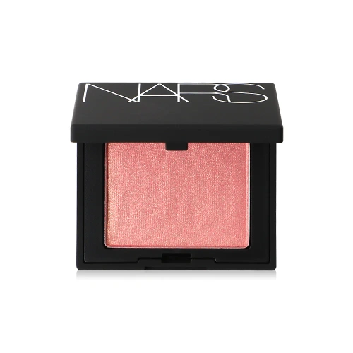 NARS Blush 2.5g