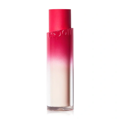 ESPOIR Couture Lip Tint Blur Velvet 5.5g ESPOIR Couture Lip Tint Blur Velvet 5.5g