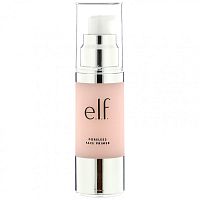 E.L.F., праймер, скрывающий поры, прозрачный, 30 мл (1,01 жидк. унции)