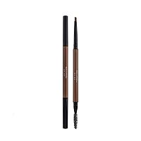 #Rabu Rabu Perfect Eyebrow 0.15g 03