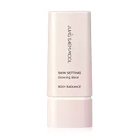 Jung Saem Mool Skin Setting Tone Filter Base 40ml