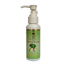 Маска с экстрактом Нони для проблемной кожи BuaSri Noni Mask, 110 мл., Таиланд