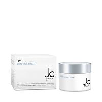 JC Program Refining Cream 50g.