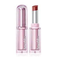 barenbliss Butter Melt Tinted Lipstick 2.7g