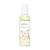 Round Lab Soybean Cleansing Oil 200ml