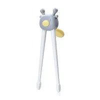 Hogokids Children's Cartoon Training Chopsticks