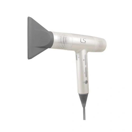 Lesasha Airmax Bldc Jet Hair Dryer 1600W