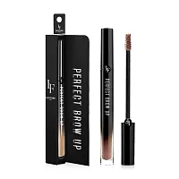 Lifeford Paris Perfect Brow Up 3g