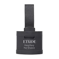 Etude Pang Pang Hair Shadow 3.5g