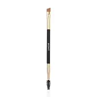 Browit Professional Angle Brush & Brow Spoolie