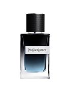 Y MEN EDP EAU DE PARFUM 60 ml PERFUME MEN FRAGRANCE AROMATIC, CITRUS, FRESH  & WOODY FOUGERE - 100% оригинал