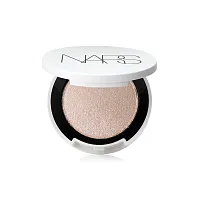 NARS Light Reflecting Luminizing Powder 2g