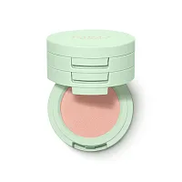 KIKO MILANO Beauty Essentials Trio Eyeshadow 3g