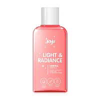 JOJI Secret Young Light & Radiance Mineral Essence 130ml