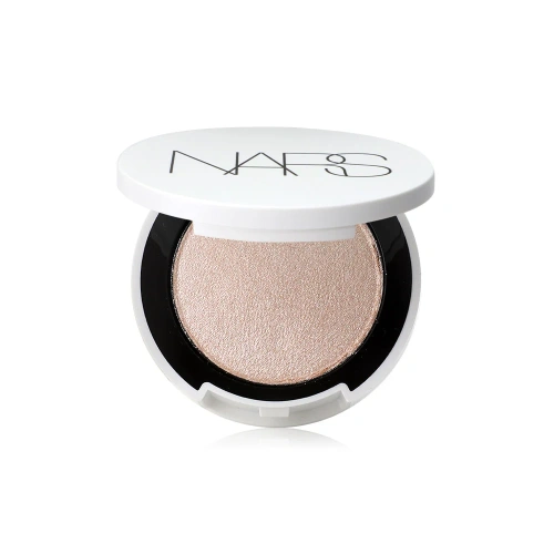 NARS Light Reflecting Luminizing Powder 2g NARS Light Reflecting Luminizing Powder 2g