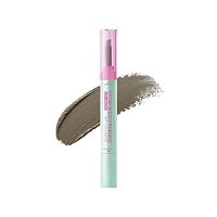 #Dazzle Me Brow-Buddy Pomade Ash Brown