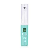 Baby Bright Rejulight Eye Roller Serum 7ml