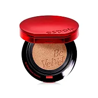 ESPOIR Be Velvet Cover Cushion 13g