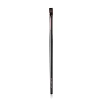 Laura Mercier Flat Eye Liner Brush 1pc