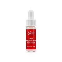 Kiehls Vital Skin-Strengthening Super Serum 4ml