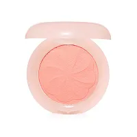 Etude X Hookkahookka Studio Whipping Cloud Whipping Velvet Blusher 7g