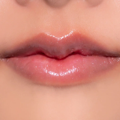 RABU RABU Glossy Lip 1.5g фото 3