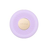 Foreo UFO 3 go Lavender