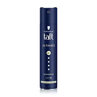 Schwarzkopf Taft Power Hair Spray Cashmere 250ml