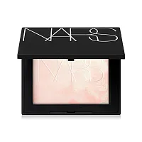 NARS Light Reflecting Prismatic Powder 10g