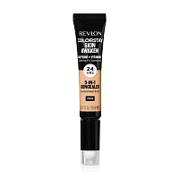 REVLON Colorstay Skin Awaken 5in1 Concealer 8ml