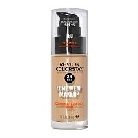 Revlon Colorstay Foundation 30ml 03