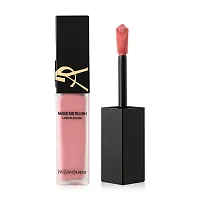 YSL Make Me Blush Bold Blurring Blush 6g