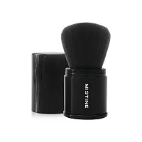 MISTINE Perfect Pocket Brush 1pc