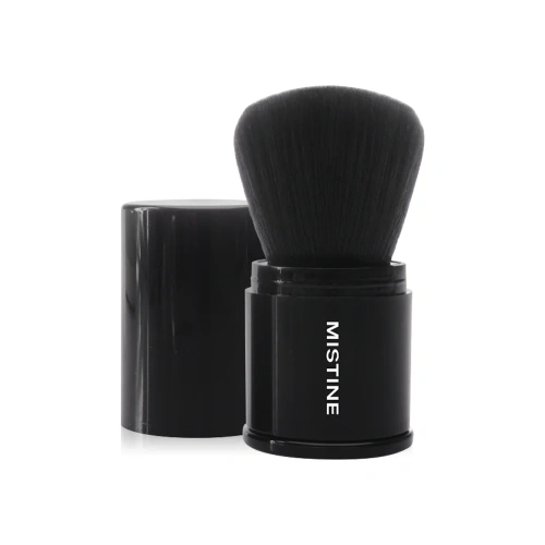 MISTINE Perfect Pocket Brush 1pc