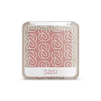 SASI Girls Can Shine Blush On 6g