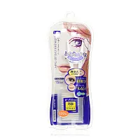 D-Up Wonder Eyelid Tape Extra [1pack x 120pcs]